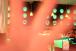 resIMG_20060511_0111.JPG